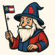 georgia_wizard